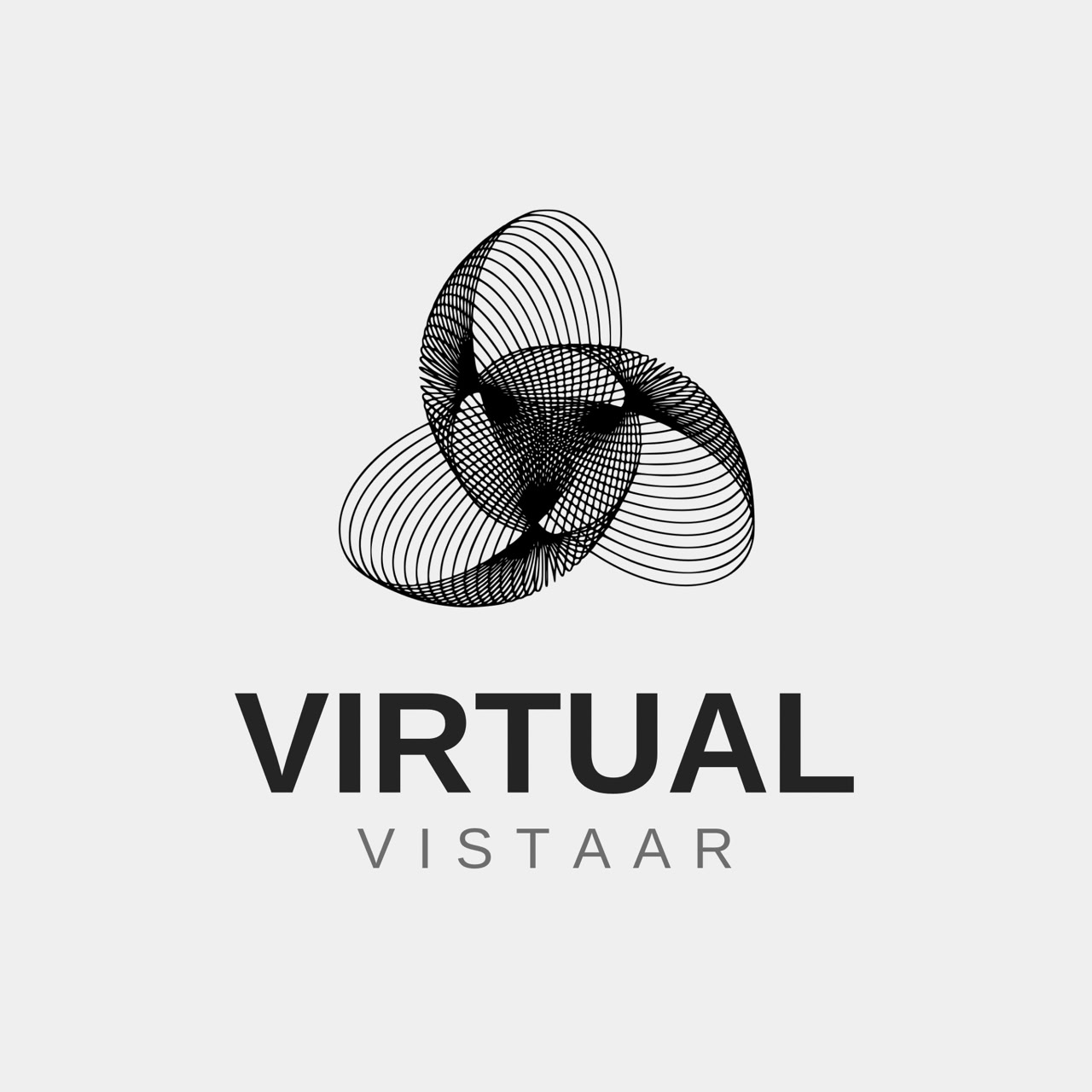 Virtual Vistaar